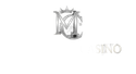 Millioner Casino